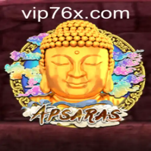 Apsaras: Unveiling the Mystical Realm Through 76x PH Login