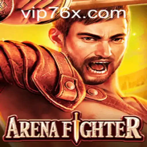 ArenaFighter: Explore the Dynamic World and Rules of Engaging Combat
