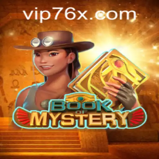 Unveiling BookofMystery: The Intriguing Adventure Awaits