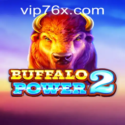 Exploring the Thrills of BuffaloPower2: A Comprehensive Guide for Enthusiasts