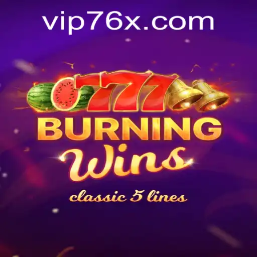 Unveiling the Excitement of BurningWins: A Deep Dive into Gameplay and Features