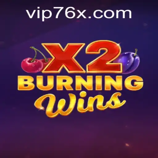 Explore the Exciting World of BurningWinsX2: A Hot Gaming Adventure