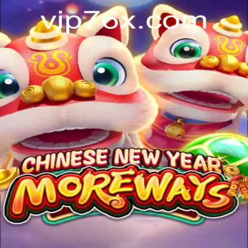 Exploring the Thrills of CHINESENEWYEARMOREWAYS with 76x PH Login
