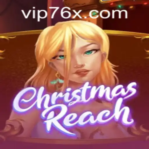 Exploring the Magic of ChristmasReach: A New Game Phenomenon
