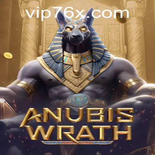 Unraveling the Mysteries of AnubisWrath: A Journey into Gaming Mythology