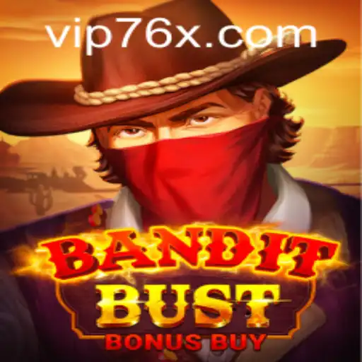 Exploring BanditBustBonusBuy: An Exciting Adventure in Online Gaming