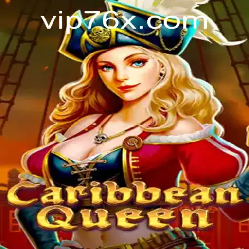 Embark on a Tropical Adventure with CaribbeanQueen: The Game Taking the 76x PH Login by Storm
