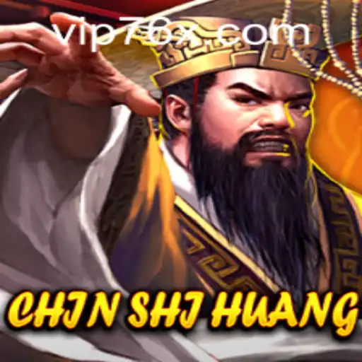 Discovering ChinShiHuang: An Intriguing Game Experience