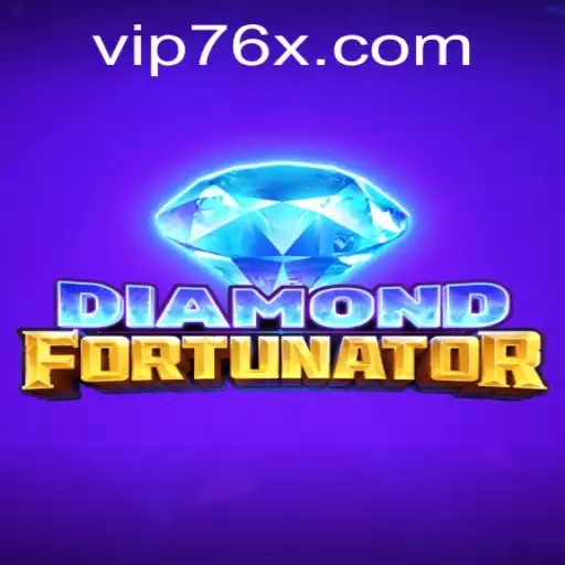 DiamondFort: An Immersive Adventure Awaits with a Unique 76x PH Login Experience