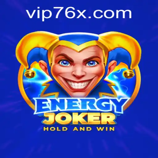 Exploring the World of EnergyJoker: A Thrilling Experience