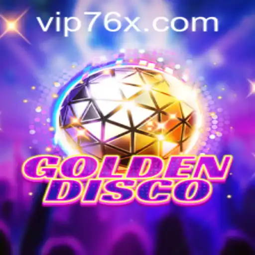 Exploring the Exciting World of GoldenDisco and the 76x PH Login Experience