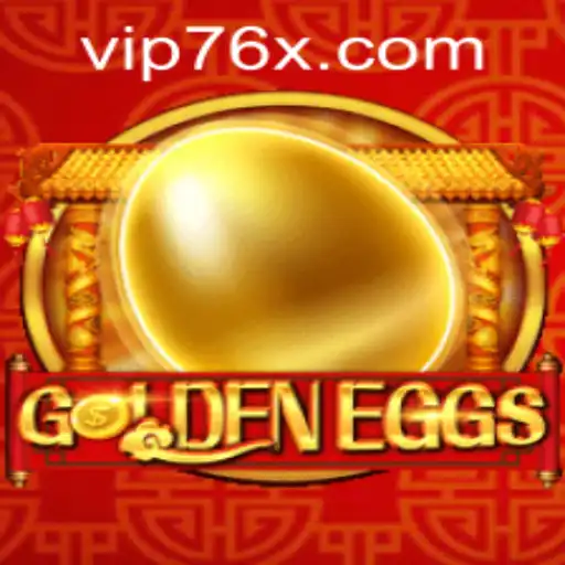 Discover the Thrilling World of GoldenEggs: A Comprehensive Guide