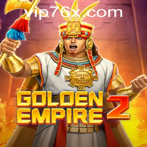 Discover the Thrilling World of GoldenEmpire2 and Master the 76x PH Login