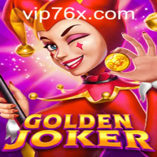 GoldenJoker: A Thrilling Introduction to the New Gaming Sensation