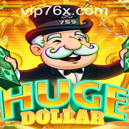 Exploring the Exciting World of HugeDollar: A Deep Dive into Gameplay and Features