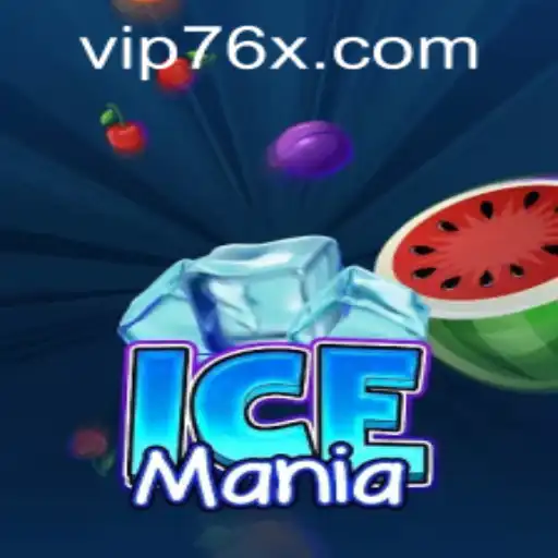 Explore the Thrills of IceMania: A Deep Dive into the Game's Features and Rules