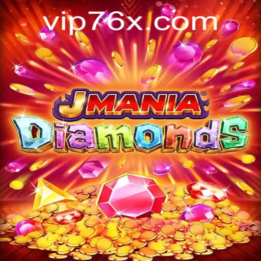 Explore the Exciting World of JManiaDiamonds and the 76x PH Login Experience