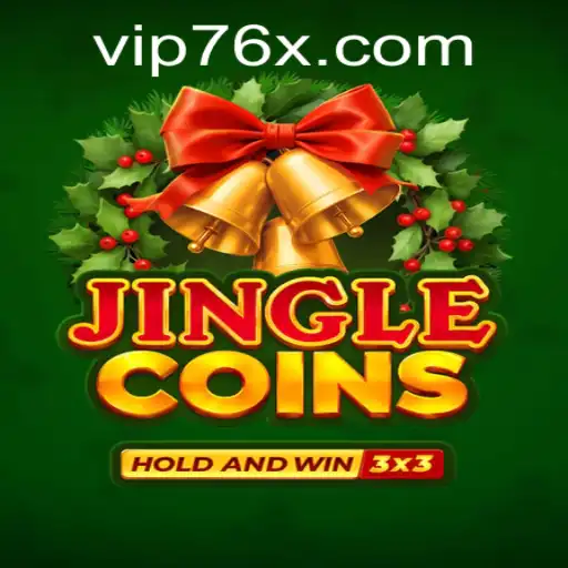 Unveiling JingleCoins: A New Era in Gaming