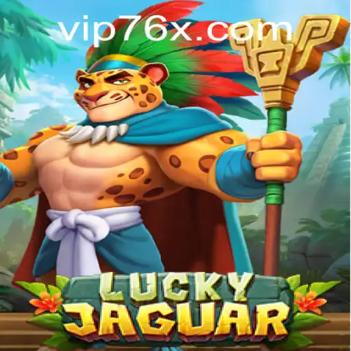 Discover the Thrilling World of LuckyJaguar and the 76x PH Login Experience