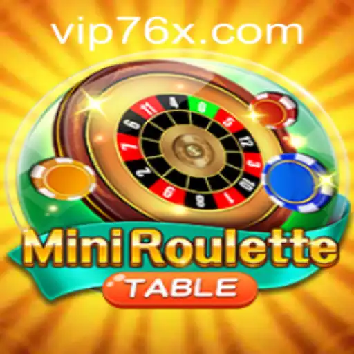 Exploring MiniRoulette with 76x PH Login