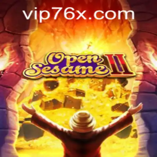 Unlock the Adventure: Exploring OpenSesameII and the 76x PH Login