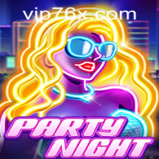 Exploring the Exciting World of PartyNight: A Game Revolutionizing Social Gatherings