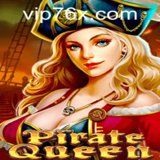 Exploring PirateQueen: A Swashbuckling Adventure with a Twist