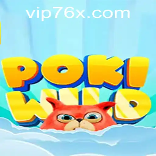 Exploring the Exciting World of PokiWild with 76x PH Login