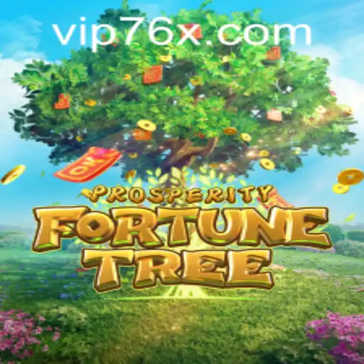 Unveiling the Excitement of ProsperityFortuneTree: A Comprehensive Look at the Game and the Phenomenon of 76x PH Login