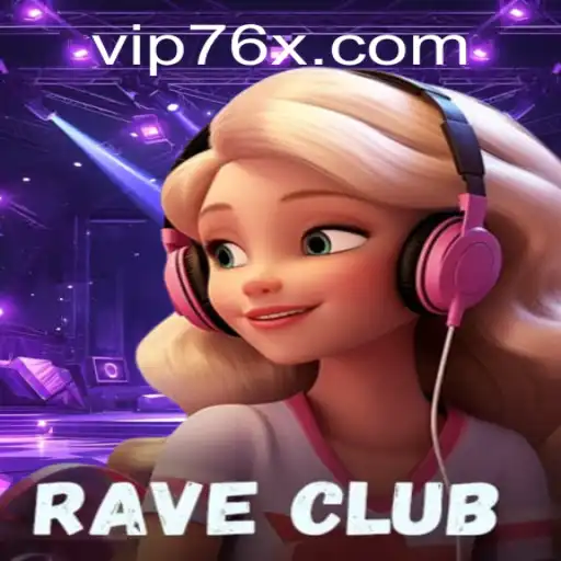 Unveiling RaveClub: The Game-Changing Experience with 76x PH Login
