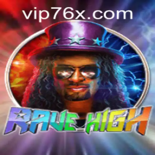 Discover the Thrilling World of RaveHigh: A New Phenomenon in Gaming