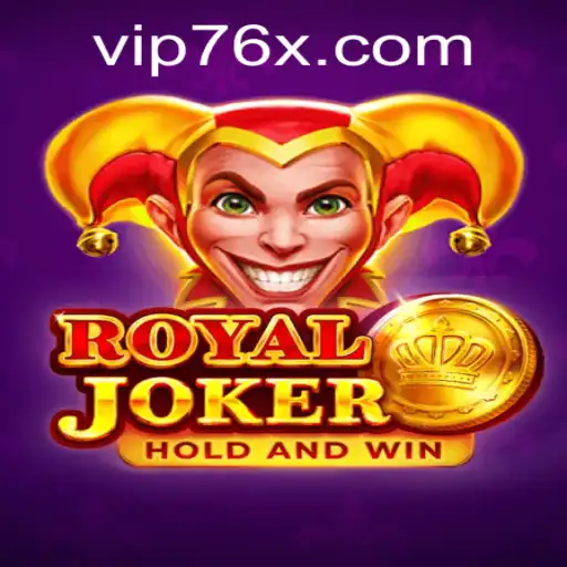 Unveiling the Mysteries of RoyalJoker: A Thrilling New Adventure
