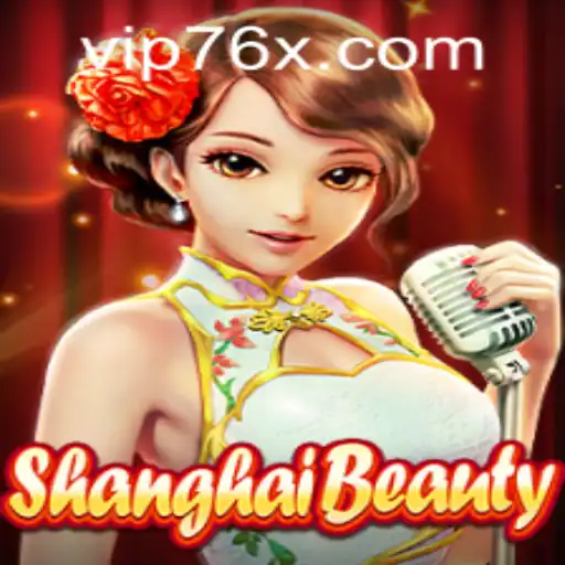 Discovering ShanghaiBeauty: A Comprehensive Guide to Your New Favorite Game
