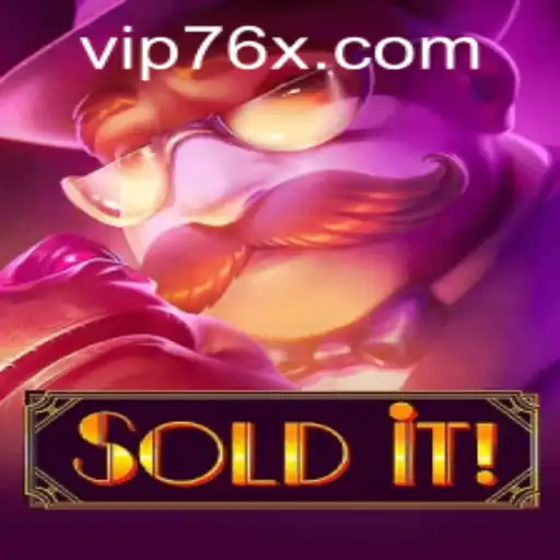 Exploring the World of Soldit: An Immersive Gaming Experience with 76x PH Login