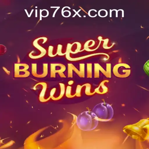 Exploring SuperBurningWins and the Exciting 76x PH Login Feature