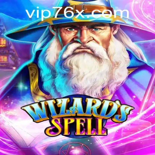 Discover the Magic of WizardsSpell and the 76x PH Login Experience
