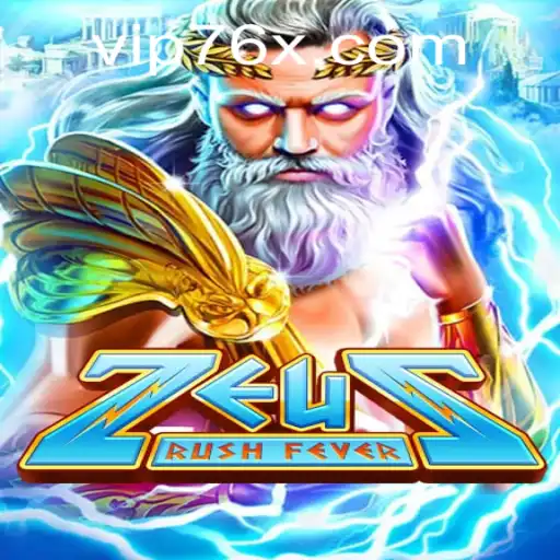Conquer the Lightning with ZeusRushFever: Rules and Excitement