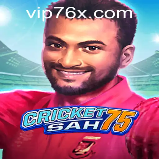 Explore CricketSah75: The Game Revolutionizing the Digital World