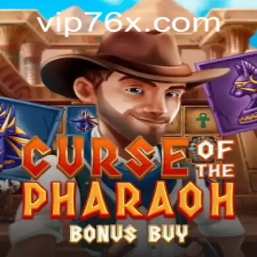 Exploring the Enigmatic World of CurseofthePharaohBonusBuy