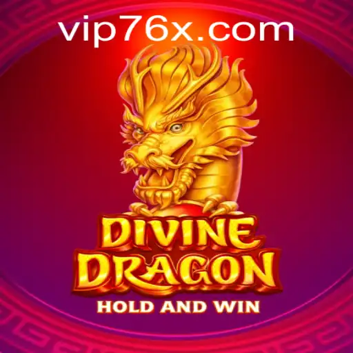 Exploring the Enchanting World of DivineDragon: A Comprehensive Guide to 76x PH Login