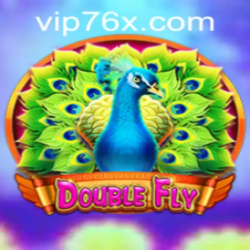 Discover the Thrills of DoubleFly: The Ultimate Gaming Adventure with 76x PH Login