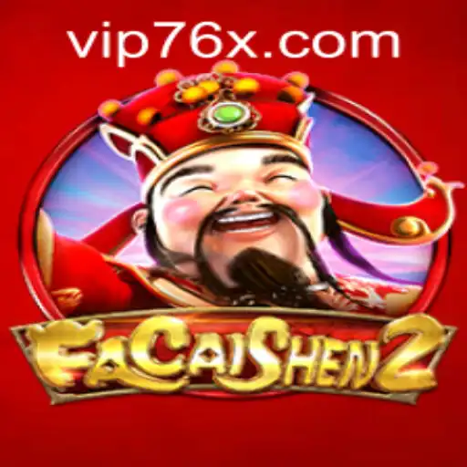 FaCaiShen2 and the Rise of Online Gaming: A Deep Dive into 76x PH Login