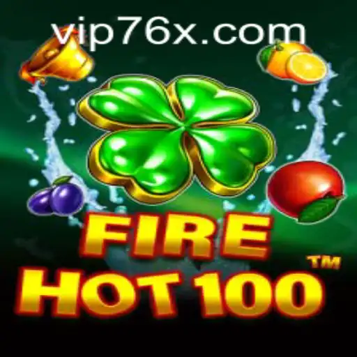 An In-depth Exploration of FireHot100: Rules, Gameplay, and the 76x PH Login