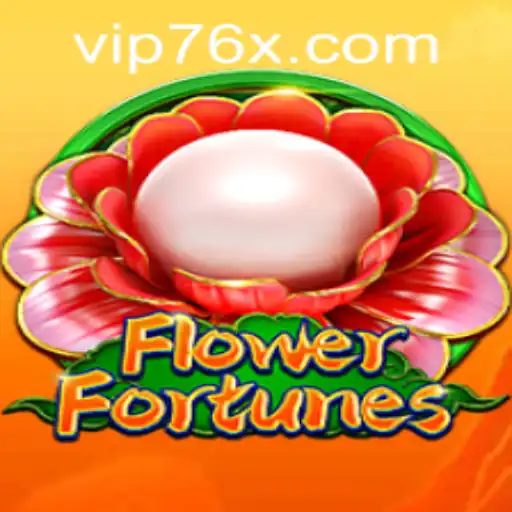 Unlocking the World of FlowerFortunes and Navigating the 76x PH Login