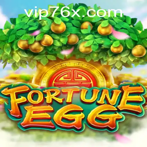 Exploring FortuneEgg: A New Gaming Sensation