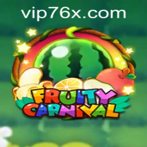 Exploring the Vibrant World of FruityCarnival: A Comprehensive Guide to Gameplay and 76x PH Login