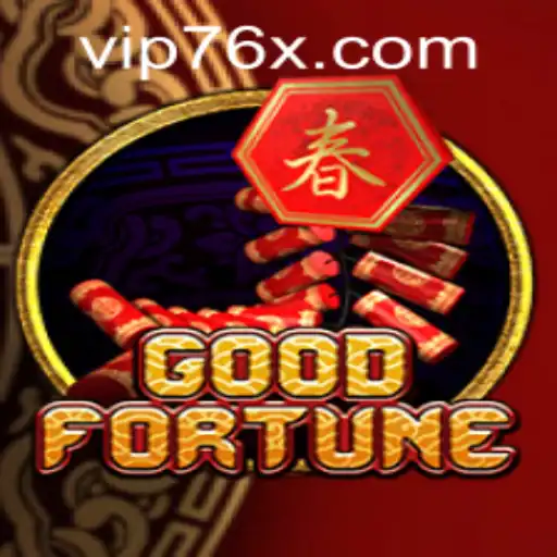 Unlocking GoodFortune: Everything You Need to Know About 76x PH Login