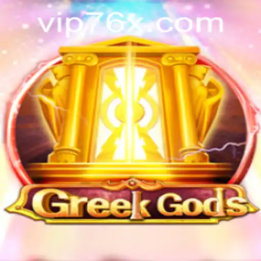 Introduction to GreekGods: A Journey into Mythological Realms