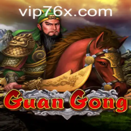 Discover the Thrilling World of GuanGong with 76x PH Login