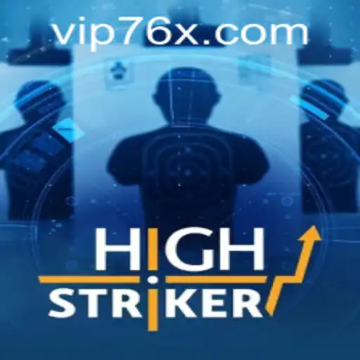 An In-Depth Look at HighStriker: An Engaging Gaming Experience with 76x PH Login